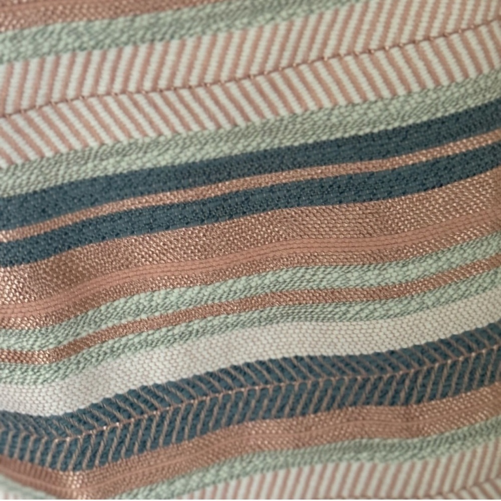 BUNDLE of 4 Ann Taylor Factory/ Loft Skirt - Picture 8 of 9